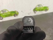 Recambio de mando retrovisor para jaguar sovereign aut. x300 4.0l referencia OEM IAM LNA6465AA  