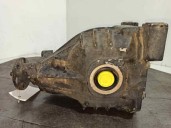 Replacement rear differential for Hyundai Santa Fe (SM) 2.0 CRDi CAT OEM IAM reference JS SM4WD 3.800R