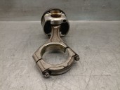 Recambio de piston para subaru legacy v (bm) 2.0 d awd (bmd) referencia OEM IAM 12013AB410 12013AB410 MAHLE