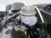 Recambio de motor completo para mercedes-benz clase e (w210) familiar 2.8 v6 18v cat referencia OEM IAM 112921 31170618 A1120104