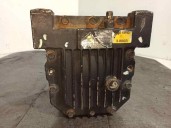 Replacement rear differential for Hyundai Santa Fe (SM) 2.0 CRDi CAT OEM IAM reference JS SM4WD 3.800R