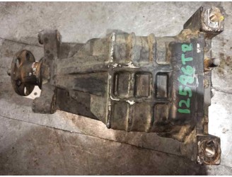 Recambio de reposavasos para renault talisman (lp_) 1.5 dci 110 referencia OEM IAM 684308048R 684300916R 