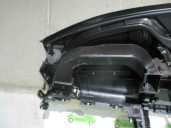 Recambio de salpicadero para citroën c6 exclusive referencia OEM IAM BEIGE Y NEGRO 