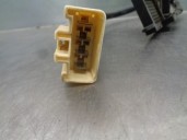 Recambio de resistencia calefaccion para mitsubishi grandis (na0w) 2.4 inform referencia OEM IAM 0971000310  