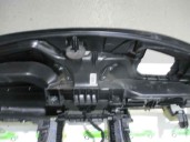 Recambio de salpicadero para citroën c6 exclusive referencia OEM IAM BEIGE Y NEGRO 