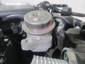 Recambio de motor completo para mercedes-benz clase e (w210) familiar 2.8 v6 18v cat referencia OEM IAM 112921 31170618 A1120104