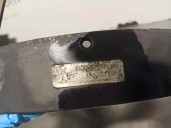 Recambio de electroventilador para opel omega a 2.0i diamo referencia OEM IAM  0130703235 BOSCH