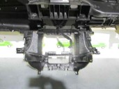 Recambio de salpicadero para citroën c6 exclusive referencia OEM IAM BEIGE Y NEGRO 