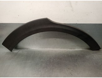 Recambio de aletin trasero derecho para kia stonic (yb) 1.0 t-gdi referencia OEM IAM 87744H8400 