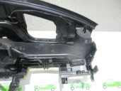 Recambio de salpicadero para citroën c6 exclusive referencia OEM IAM BEIGE Y NEGRO 