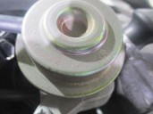 Recambio de motor completo para mercedes-benz clase e (w210) familiar 2.8 v6 18v cat referencia OEM IAM 112921 31170618 A1120104