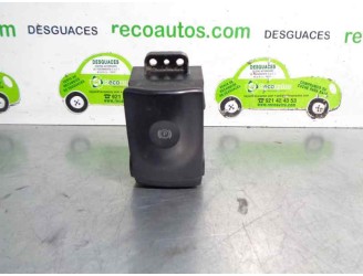 Recambio de palanca freno de mano para renault koleos 2.0 dci diesel fap referencia OEM IAM 251758024R  