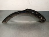 Recambio de aletin trasero derecho para kia stonic (yb) 1.0 t-gdi referencia OEM IAM 87744H8400 