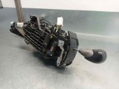 Recambio de palanca cambio para mitsubishi grandis (na0w) 2.4 inform referencia OEM IAM MR580523XA  