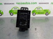Recambio de palanca freno de mano para renault koleos 2.0 dci diesel fap referencia OEM IAM 251758024R  
