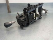 Recambio de palanca cambio para mitsubishi grandis (na0w) 2.4 inform referencia OEM IAM MR580523XA 