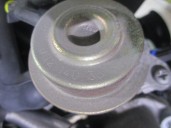 Recambio de motor completo para mercedes-benz clase e (w210) familiar 2.8 v6 18v cat referencia OEM IAM 112921 31170618 A1120104