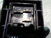 Recambio de palanca freno de mano para renault koleos 2.0 dci diesel fap referencia OEM IAM 251758024R  