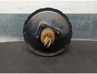 Recambio de servofreno para ssangyong rodius 2.7 turbodiesel cat referencia OEM IAM 4851021000  