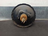 Recambio de servofreno para ssangyong rodius 2.7 turbodiesel cat referencia OEM IAM 4851021000 