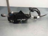 Recambio de palanca cambio para mitsubishi grandis (na0w) 2.4 inform referencia OEM IAM MR580523XA  