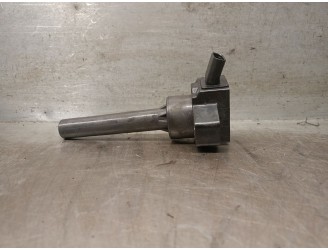 Recambio de bobina encendido para kia stonic (yb) 1.2 cvvt referencia OEM IAM 2730108000 2730108000 04242A DENSO