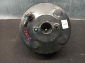 Recambio de servofreno para ssangyong rodius 2.7 turbodiesel cat referencia OEM IAM 4851021000  