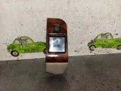 Recambio de mando elevalunas trasero izquierdo para jaguar sovereign aut. x300 4.0l referencia OEM IAM BEC8701 