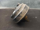 Recambio de servofreno para ssangyong rodius 2.7 turbodiesel cat referencia OEM IAM 4851021000  