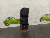 Recambio de mando elevalunas trasero izquierdo para jaguar sovereign aut. x300 4.0l referencia OEM IAM BEC8701 