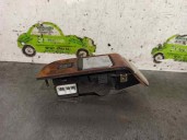 Recambio de mando elevalunas trasero izquierdo para jaguar sovereign aut. x300 4.0l referencia OEM IAM BEC8701 