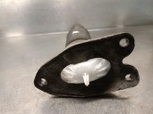 Recambio de amortiguador trasero derecho para bmw 1 (f20) 116 d referencia OEM IAM 33526862172 33526873722 22287526