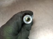 Recambio de bobina encendido para kia stonic (yb) 1.2 cvvt referencia OEM IAM 2730108000 2730108000 04242A DENSO