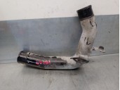 Recambio de tubo para ford ranger (es) 2.5 tdci cat referencia OEM IAM 5031515 