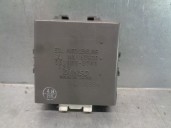 Recambio de modulo electronico para mitsubishi grandis (na0w) 2.4 inform referencia OEM IAM MN167920 031800 0740 DENSO