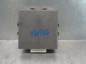 Recambio de modulo electronico para mitsubishi grandis (na0w) 2.4 inform referencia OEM IAM MN167920 031800 0740 DENSO