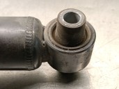 Recambio de amortiguador trasero derecho para bmw 1 (f20) 116 d referencia OEM IAM 33526862172 33526873722 22287526