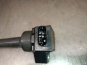 Replacement ignition coil for Kia Stonic (YB) 1.2 CVVT OEM IAM reference 2730108000 2730108000 04242A DENSO