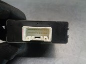 Recambio de modulo electronico para mitsubishi grandis (na0w) 2.4 inform referencia OEM IAM MN167920 031800 0740 DENSO