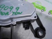 Recambio de motor limpia trasero para ford fusion (cbk) 1.4 16v cat referencia OEM IAM 2S61A17K441AC  