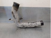 Recambio de tubo para ford ranger (es) 2.5 tdci cat referencia OEM IAM 5031515 
