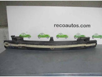 Recambio de refuerzo paragolpes delantero para citroën c6 exclusive referencia OEM IAM DE HIERRO 