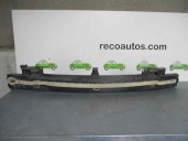 Recambio de refuerzo paragolpes delantero para citroën c6 exclusive referencia OEM IAM DE HIERRO 