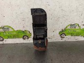 Recambio de mando elevalunas trasero derecho para jaguar sovereign aut. x300 4.0l referencia OEM IAM BEC8700  