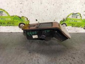 Recambio de mando elevalunas trasero derecho para jaguar sovereign aut. x300 4.0l referencia OEM IAM BEC8700  