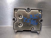 Recambio de modulo electronico para chrysler sebring berlina (jr41) 2.0 le referencia OEM IAM P04602276AD  