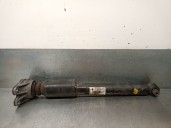 Recambio de amortiguador trasero izquierdo para bmw 1 (f20) 116 d referencia OEM IAM 33526862172 33526873722 