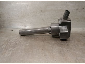 Recambio de bobina encendido para kia stonic (yb) 1.2 cvvt referencia OEM IAM 2730108000 2730108000 04234A DENSO