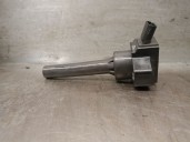 Recambio de bobina encendido para kia stonic (yb) 1.2 cvvt referencia OEM IAM 2730108000 2730108000 04234A DENSO