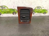 Recambio de aireador para jaguar sovereign aut. x300 4.0l referencia OEM IAM GNA6730AA  